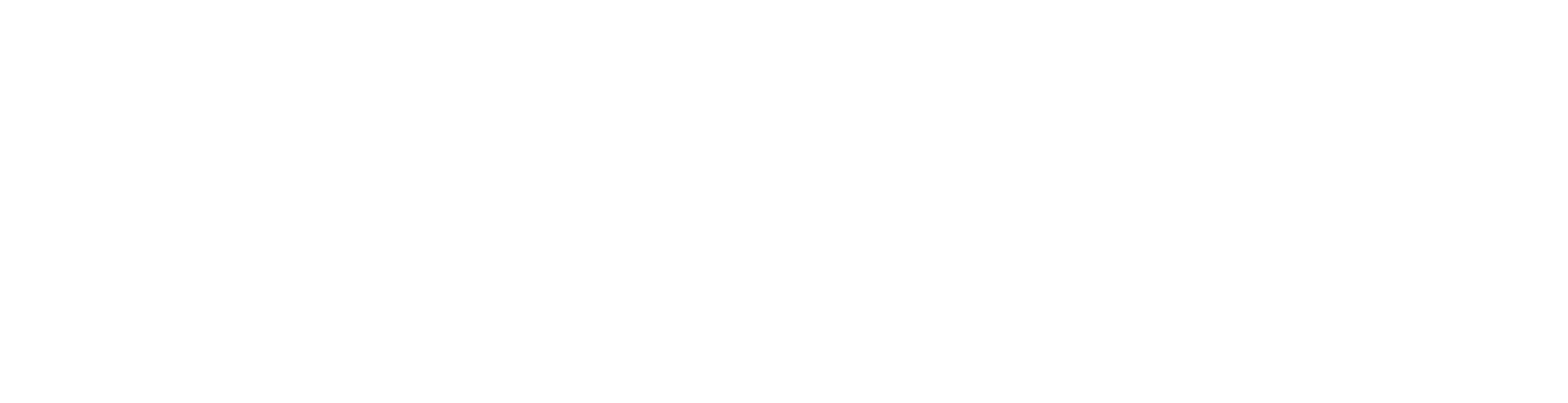 ESMU